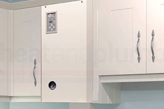 Hargatewall electric boiler quotes